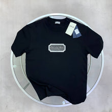 Load image into Gallery viewer, Tshirt men