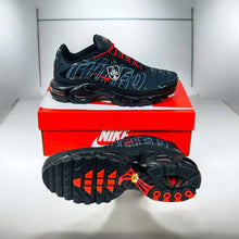 Load image into Gallery viewer, Shoes