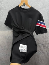 Load image into Gallery viewer, Tshirt