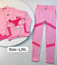 Load image into Gallery viewer, Tracksuit