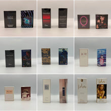 Load image into Gallery viewer, Perfume