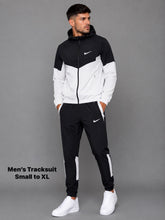 Load image into Gallery viewer, Tracksuit