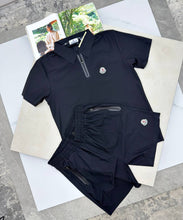 Load image into Gallery viewer, Tshirt