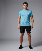Load image into Gallery viewer, Tshirt men
