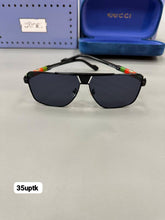 Load image into Gallery viewer, Sunglass