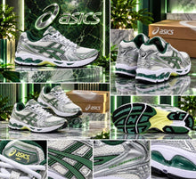 Load image into Gallery viewer, Shoes