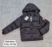 Load image into Gallery viewer, Jacket