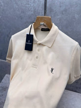 Load image into Gallery viewer, Tshirt men