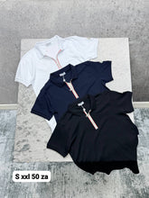 Load image into Gallery viewer, Tshirt