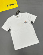 Load image into Gallery viewer, Tshirt