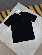 Load image into Gallery viewer, T-shirt