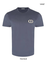 Load image into Gallery viewer, Tshirt men
