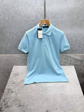 Load image into Gallery viewer, Tshirt men