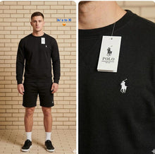 Load image into Gallery viewer, Tshirt men