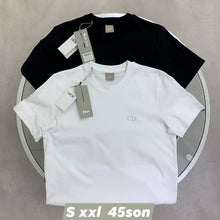Load image into Gallery viewer, T-shirt