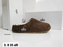 Load image into Gallery viewer, Slipper