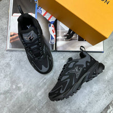 Load image into Gallery viewer, Shoes