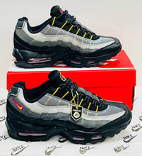 Load image into Gallery viewer, Shoes