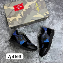 Load image into Gallery viewer, Shoes