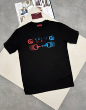 Load image into Gallery viewer, Tshirt