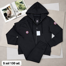Load image into Gallery viewer, Tracksuit men