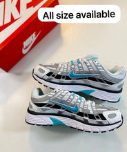 Load image into Gallery viewer, Shoes men