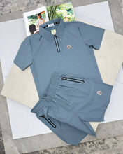 Load image into Gallery viewer, Tshirt