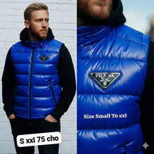 Load image into Gallery viewer, Jacket men