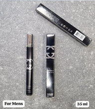 Load image into Gallery viewer, Perfume