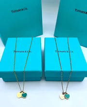 Load image into Gallery viewer, Necklace