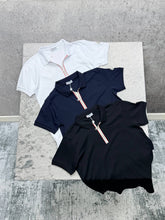 Load image into Gallery viewer, Tshirt