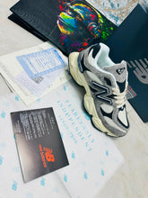 Load image into Gallery viewer, Shoes men