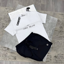 Load image into Gallery viewer, Tshirt men