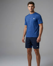Load image into Gallery viewer, Tshirt men