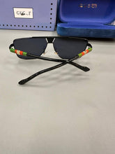 Load image into Gallery viewer, Sunglass