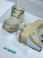 Load image into Gallery viewer, Shoes