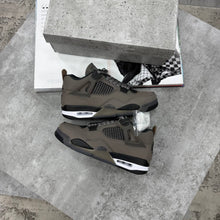 Load image into Gallery viewer, Shoes men