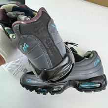 Load image into Gallery viewer, Shoes