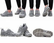 Load image into Gallery viewer, Shoes
