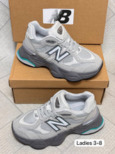 Load image into Gallery viewer, Shoes