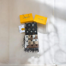 Load image into Gallery viewer, Scarf