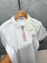 Load image into Gallery viewer, Tshirt