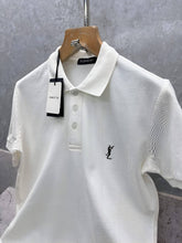Load image into Gallery viewer, Tshirt men