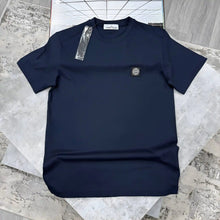 Load image into Gallery viewer, Tshirt