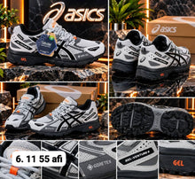 Load image into Gallery viewer, Shoes