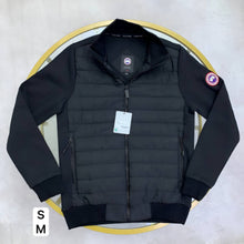 Load image into Gallery viewer, Jacket