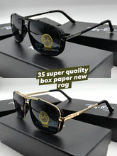 Load image into Gallery viewer, Sunglass