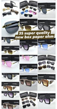 Load image into Gallery viewer, sunglass