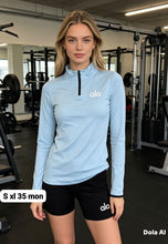 Load image into Gallery viewer, Tracksuit women