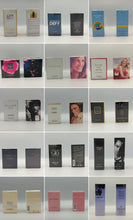 Load image into Gallery viewer, Perfume